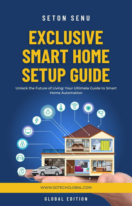 Exclusive_smart-home-guide